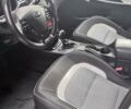 Белый Киа Сид, объемом двигателя 1.59 л и пробегом 78 тыс. км за 13500 $, фото 11 на Automoto.ua