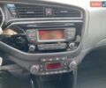 Білий Кіа Сід, об'ємом двигуна 1.59 л та пробігом 118 тис. км за 11500 $, фото 11 на Automoto.ua