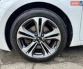 Белый Киа Сид, объемом двигателя 1.6 л и пробегом 184 тыс. км за 12000 $, фото 18 на Automoto.ua