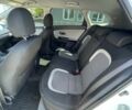 Белый Киа Сид, объемом двигателя 1.6 л и пробегом 308 тыс. км за 9200 $, фото 3 на Automoto.ua