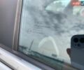 Білий Кіа Сід, об'ємом двигуна 1.6 л та пробігом 184 тис. км за 12000 $, фото 84 на Automoto.ua