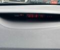 Білий Кіа Сід, об'ємом двигуна 1.6 л та пробігом 184 тис. км за 12000 $, фото 24 на Automoto.ua