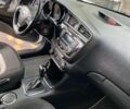 Белый Киа Сид, объемом двигателя 1.59 л и пробегом 140 тыс. км за 10500 $, фото 2 на Automoto.ua