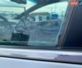 Білий Кіа Сід, об'ємом двигуна 1.6 л та пробігом 184 тис. км за 12000 $, фото 80 на Automoto.ua