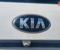 Білий Кіа Сід, об'ємом двигуна 1.58 л та пробігом 150 тис. км за 12000 $, фото 8 на Automoto.ua