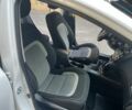 Белый Киа Сид, объемом двигателя 1.6 л и пробегом 230 тыс. км за 7714 $, фото 10 на Automoto.ua