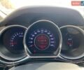 Білий Кіа Сід, об'ємом двигуна 1.59 л та пробігом 118 тис. км за 11500 $, фото 10 на Automoto.ua