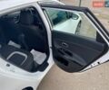 Білий Кіа Сід, об'ємом двигуна 1.6 л та пробігом 184 тис. км за 12000 $, фото 48 на Automoto.ua