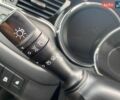 Білий Кіа Сід, об'ємом двигуна 1.6 л та пробігом 184 тис. км за 12000 $, фото 18 на Automoto.ua