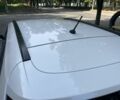 Белый Киа Сид, объемом двигателя 1.6 л и пробегом 230 тыс. км за 7714 $, фото 3 на Automoto.ua