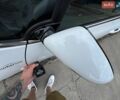 Белый Киа Сид, объемом двигателя 1.6 л и пробегом 184 тыс. км за 12000 $, фото 62 на Automoto.ua
