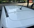 Белый Киа Сид, объемом двигателя 1.58 л и пробегом 220 тыс. км за 9250 $, фото 12 на Automoto.ua