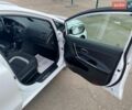 Білий Кіа Сід, об'ємом двигуна 1.6 л та пробігом 184 тис. км за 12000 $, фото 52 на Automoto.ua
