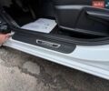 Белый Киа Сид, объемом двигателя 1.6 л и пробегом 184 тыс. км за 12000 $, фото 64 на Automoto.ua
