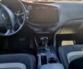 Белый Киа Сид, объемом двигателя 1.58 л и пробегом 150 тыс. км за 11900 $, фото 17 на Automoto.ua