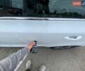 Білий Кіа Сід, об'ємом двигуна 1.6 л та пробігом 184 тис. км за 12000 $, фото 95 на Automoto.ua