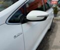 Белый Киа Сид, объемом двигателя 1.6 л и пробегом 184 тыс. км за 12000 $, фото 17 на Automoto.ua
