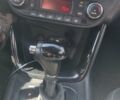 Белый Киа Сид, объемом двигателя 1.58 л и пробегом 150 тыс. км за 11900 $, фото 13 на Automoto.ua