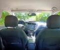 Белый Киа Сид, объемом двигателя 1.6 л и пробегом 82 тыс. км за 12700 $, фото 5 на Automoto.ua