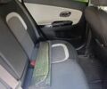 Білий Кіа Сід, об'ємом двигуна 1.59 л та пробігом 82 тис. км за 10200 $, фото 10 на Automoto.ua