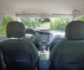 Білий Кіа Сід, об'ємом двигуна 1.59 л та пробігом 82 тис. км за 10200 $, фото 14 на Automoto.ua