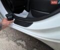 Белый Киа Сид, объемом двигателя 1.6 л и пробегом 184 тыс. км за 12000 $, фото 68 на Automoto.ua