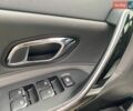 Білий Кіа Сід, об'ємом двигуна 1.6 л та пробігом 184 тис. км за 12000 $, фото 9 на Automoto.ua