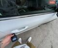 Белый Киа Сид, объемом двигателя 1.6 л и пробегом 184 тыс. км за 12000 $, фото 80 на Automoto.ua