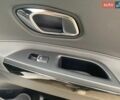 Білий Кіа Сід, об'ємом двигуна 1.6 л та пробігом 184 тис. км за 12000 $, фото 50 на Automoto.ua