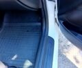 Белый Киа Сид, объемом двигателя 1.6 л и пробегом 82 тыс. км за 12700 $, фото 8 на Automoto.ua