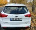 Білий Кіа Сід, об'ємом двигуна 1.58 л та пробігом 198 тис. км за 12200 $, фото 3 на Automoto.ua
