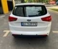 Білий Кіа Сід, об'ємом двигуна 1.58 л та пробігом 220 тис. км за 9000 $, фото 4 на Automoto.ua