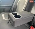 Білий Кіа Сід, об'ємом двигуна 1.6 л та пробігом 184 тис. км за 12000 $, фото 40 на Automoto.ua