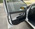 Белый Киа Сид, объемом двигателя 1.6 л и пробегом 230 тыс. км за 7714 $, фото 18 на Automoto.ua