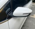Белый Киа Сид, объемом двигателя 1.6 л и пробегом 230 тыс. км за 7714 $, фото 8 на Automoto.ua