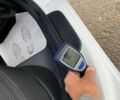 Білий Кіа Сід, об'ємом двигуна 1.6 л та пробігом 184 тис. км за 12000 $, фото 100 на Automoto.ua