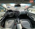 Білий Кіа Сід, об'ємом двигуна 1.59 л та пробігом 118 тис. км за 11500 $, фото 14 на Automoto.ua