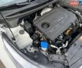Білий Кіа Сід, об'ємом двигуна 1.6 л та пробігом 184 тис. км за 12000 $, фото 69 на Automoto.ua