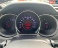 Білий Кіа Сід, об'ємом двигуна 1.6 л та пробігом 184 тис. км за 12000 $, фото 15 на Automoto.ua