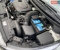 Білий Кіа Сід, об'ємом двигуна 1.6 л та пробігом 184 тис. км за 12000 $, фото 70 на Automoto.ua