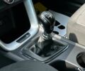 Белый Киа Сид, объемом двигателя 1.4 л и пробегом 204 тыс. км за 9234 $, фото 17 на Automoto.ua