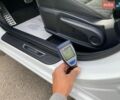 Білий Кіа Сід, об'ємом двигуна 1.6 л та пробігом 184 тис. км за 12000 $, фото 98 на Automoto.ua