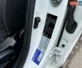 Белый Киа Сид, объемом двигателя 1.6 л и пробегом 184 тыс. км за 12000 $, фото 31 на Automoto.ua