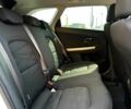Белый Киа Сид, объемом двигателя 1.4 л и пробегом 204 тыс. км за 9234 $, фото 23 на Automoto.ua