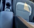 Белый Киа Сид, объемом двигателя 1.58 л и пробегом 150 тыс. км за 11900 $, фото 19 на Automoto.ua