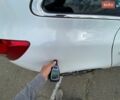 Білий Кіа Сід, об'ємом двигуна 1.6 л та пробігом 184 тис. км за 12000 $, фото 92 на Automoto.ua