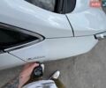 Белый Киа Сид, объемом двигателя 1.6 л и пробегом 184 тыс. км за 12000 $, фото 84 на Automoto.ua