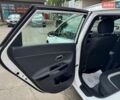 Белый Киа Сид, объемом двигателя 1.6 л и пробегом 184 тыс. км за 12000 $, фото 32 на Automoto.ua