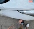 Белый Киа Сид, объемом двигателя 1.6 л и пробегом 184 тыс. км за 12000 $, фото 85 на Automoto.ua