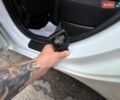Белый Киа Сид, объемом двигателя 1.6 л и пробегом 184 тыс. км за 12000 $, фото 69 на Automoto.ua